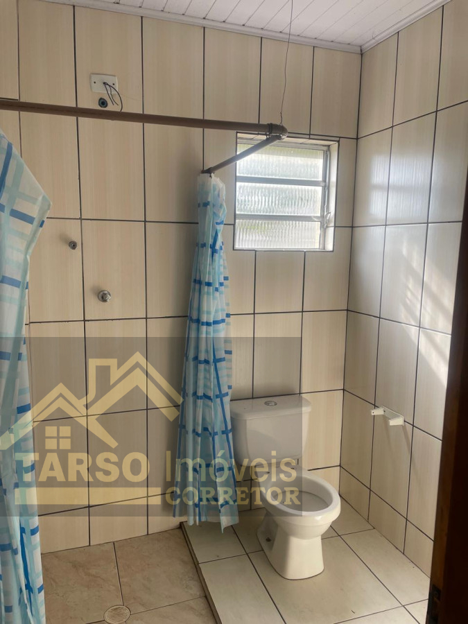 Rua Novo Oriente, 117 - Vargem Grande Paulista//SP