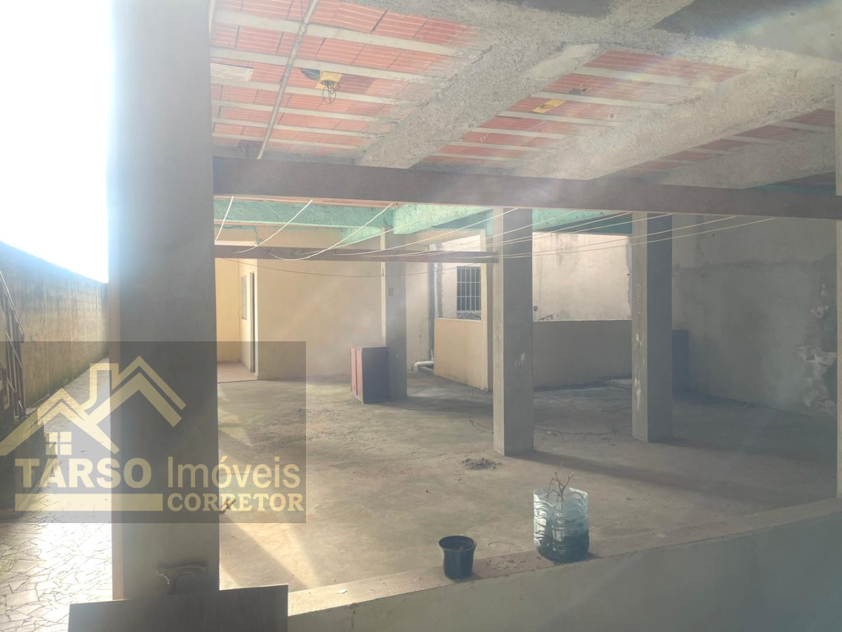 Rua Novo Oriente, 117 - Vargem Grande Paulista//SP