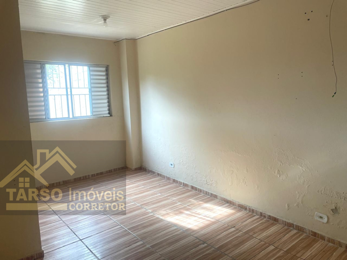 Rua Novo Oriente, 117 - Vargem Grande Paulista//SP