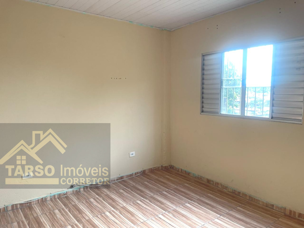 Rua Novo Oriente, 117 - Vargem Grande Paulista//SP