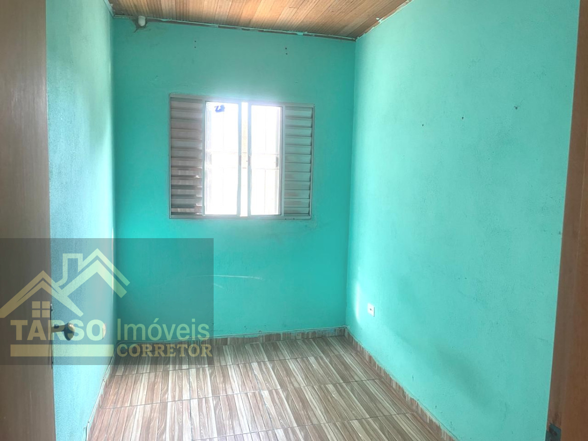 Rua Novo Oriente, 117 - Vargem Grande Paulista//SP